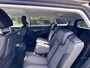 Peugeot 5008 1.2 PureTech Allure 7P*Carplay*Cruise*Dealer onderhouden*LM velgen*Parkeersensoren*