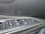 Peugeot 5008 1.2 PureTech Allure 7P*Carplay*Cruise*Dealer onderhouden*LM velgen*Parkeersensoren*