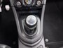 Peugeot RCZ 1.6 TURBO Lederpakket/Ecc/Stoelverw./19inch liefhebbers auto