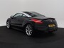 Peugeot RCZ 1.6 TURBO Lederpakket/Ecc/Stoelverw./19inch liefhebbers auto