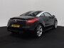 Peugeot RCZ 1.6 TURBO Lederpakket/Ecc/Stoelverw./19inch liefhebbers auto