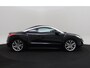 Peugeot RCZ 1.6 TURBO Lederpakket/Ecc/Stoelverw./19inch liefhebbers auto