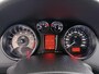 Peugeot RCZ 1.6 TURBO Lederpakket/Ecc/Stoelverw./19inch liefhebbers auto