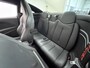 Peugeot RCZ 1.6 TURBO Lederpakket/Ecc/Stoelverw./19inch liefhebbers auto