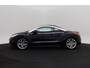 Peugeot RCZ 1.6 TURBO Lederpakket/Ecc/Stoelverw./19inch liefhebbers auto
