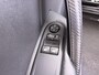 Peugeot RCZ 1.6 TURBO Lederpakket/Ecc/Stoelverw./19inch liefhebbers auto