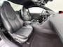 Peugeot RCZ 1.6 TURBO Lederpakket/Ecc/Stoelverw./19inch liefhebbers auto