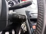 Peugeot RCZ 1.6 TURBO Lederpakket/Ecc/Stoelverw./19inch liefhebbers auto