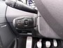 Peugeot RCZ 1.6 TURBO Lederpakket/Ecc/Stoelverw./19inch liefhebbers auto