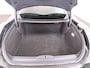 Peugeot RCZ 1.6 TURBO Lederpakket/Ecc/Stoelverw./19inch liefhebbers auto