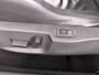 Peugeot RCZ 1.6 TURBO Lederpakket/Ecc/Stoelverw./19inch liefhebbers auto