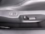 Peugeot RCZ 1.6 TURBO Lederpakket/Ecc/Stoelverw./19inch liefhebbers auto