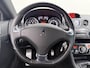 Peugeot RCZ 1.6 TURBO Lederpakket/Ecc/Stoelverw./19inch liefhebbers auto
