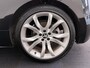 Peugeot RCZ 1.6 TURBO Lederpakket/Ecc/Stoelverw./19inch liefhebbers auto