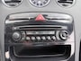 Peugeot RCZ 1.6 TURBO Lederpakket/Ecc/Stoelverw./19inch liefhebbers auto