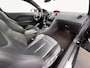 Peugeot RCZ 1.6 TURBO Lederpakket/Ecc/Stoelverw./19inch liefhebbers auto