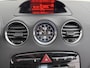 Peugeot RCZ 1.6 TURBO Lederpakket/Ecc/Stoelverw./19inch liefhebbers auto