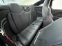 Peugeot RCZ 1.6 TURBO Lederpakket/Ecc/Stoelverw./19inch liefhebbers auto