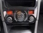Peugeot RCZ 1.6 TURBO Lederpakket/Ecc/Stoelverw./19inch liefhebbers auto