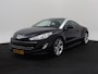 Peugeot RCZ 1.6 TURBO Lederpakket/Ecc/Stoelverw./19inch liefhebbers auto