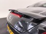 Peugeot RCZ 1.6 TURBO Lederpakket/Ecc/Stoelverw./19inch liefhebbers auto