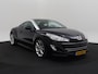 Peugeot RCZ 1.6 TURBO Lederpakket/Ecc/Stoelverw./19inch liefhebbers auto