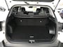 Kia Sportage 1.6 MHEV ComfortPlusLine Stoelverw. Navi