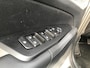 Kia Sportage 1.6 MHEV ComfortPlusLine Stoelverw. Navi
