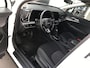 Kia Sportage 1.6 MHEV ComfortPlusLine Stoelverw. Navi