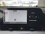 Kia Sportage 1.6 MHEV ComfortPlusLine Stoelverw. Navi