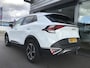 Kia Sportage 1.6 MHEV ComfortPlusLine Stoelverw. Navi