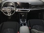 Kia Sportage 1.6 MHEV ComfortPlusLine Stoelverw. Navi