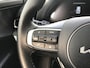 Kia Sportage 1.6 MHEV ComfortPlusLine Stoelverw. Navi