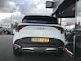 Kia Sportage 1.6 MHEV ComfortPlusLine Stoelverw. Navi