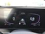 Kia Sportage 1.6 MHEV ComfortPlusLine Stoelverw. Navi