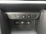 Kia Sportage 1.6 MHEV ComfortPlusLine Stoelverw. Navi