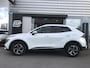 Kia Sportage 1.6 MHEV ComfortPlusLine Stoelverw. Navi