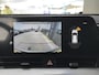 Kia Sportage 1.6 MHEV ComfortPlusLine Stoelverw. Navi