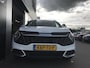 Kia Sportage 1.6 MHEV ComfortPlusLine Stoelverw. Navi