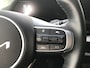 Kia Sportage 1.6 MHEV ComfortPlusLine Stoelverw. Navi