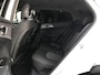 Kia Sportage 1.6 MHEV ComfortPlusLine Stoelverw. Navi