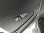 Kia Sportage 1.6 MHEV ComfortPlusLine Stoelverw. Navi
