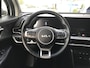 Kia Sportage 1.6 MHEV ComfortPlusLine Stoelverw. Navi