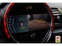 MINI Clubman 2.0 Cooper S JCW |LED|PANO|HARMAN-KARDON|HUD|MEMORY|KEYLESS|ACC|STOELVERW