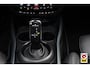 MINI Clubman 2.0 Cooper S JCW |LED|PANO|HARMAN-KARDON|HUD|MEMORY|KEYLESS|ACC|STOELVERW