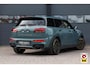 MINI Clubman 2.0 Cooper S JCW |LED|PANO|HARMAN-KARDON|HUD|MEMORY|KEYLESS|ACC|STOELVERW
