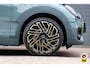 MINI Clubman 2.0 Cooper S JCW |LED|PANO|HARMAN-KARDON|HUD|MEMORY|KEYLESS|ACC|STOELVERW