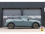 MINI Clubman 2.0 Cooper S JCW |LED|PANO|HARMAN-KARDON|HUD|MEMORY|KEYLESS|ACC|STOELVERW