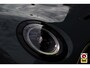 MINI Clubman 2.0 Cooper S JCW |LED|PANO|HARMAN-KARDON|HUD|MEMORY|KEYLESS|ACC|STOELVERW