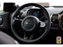 MINI Clubman 2.0 Cooper S JCW |LED|PANO|HARMAN-KARDON|HUD|MEMORY|KEYLESS|ACC|STOELVERW